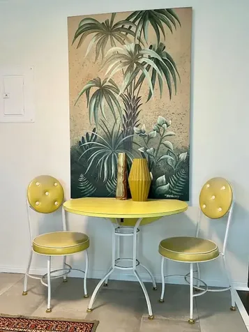 Lake Worth Beach FL 33460