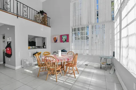 8430 Byron Avenue Miami Beach FL 33141