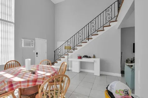8430 Byron Avenue Miami Beach FL 33141