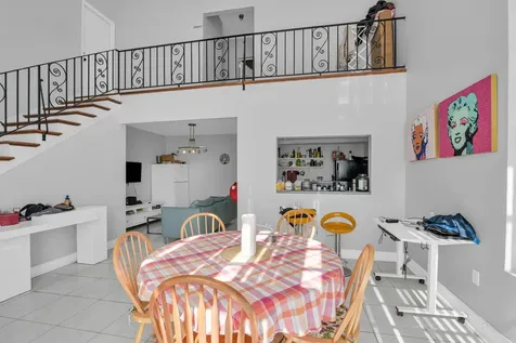 8430 Byron Avenue Miami Beach FL 33141