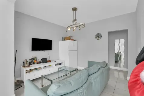 8430 Byron Avenue Miami Beach FL 33141