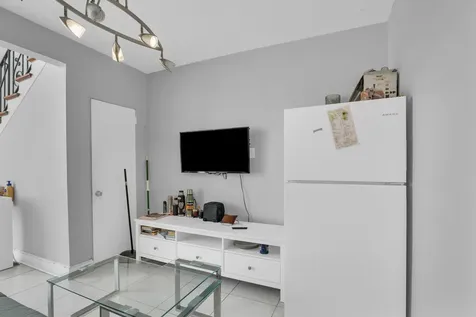 8430 Byron Avenue Miami Beach FL 33141