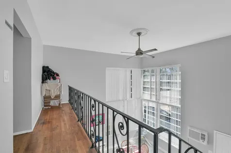 8430 Byron Avenue Miami Beach FL 33141