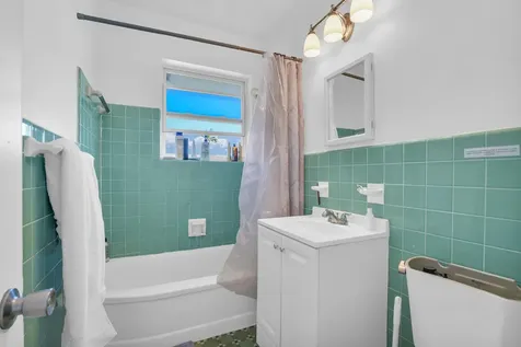 8430 Byron Avenue Miami Beach FL 33141