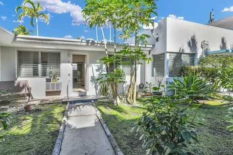8430 Byron Avenue Miami Beach FL 33141