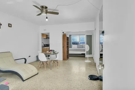 8430 Byron Avenue Miami Beach FL 33141