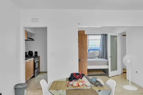 8430 Byron Avenue Miami Beach FL 33141