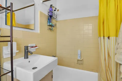 8430 Byron Avenue Miami Beach FL 33141