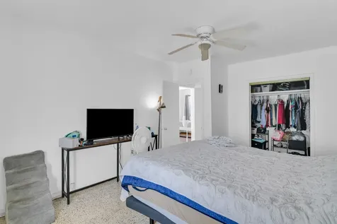 8430 Byron Avenue Miami Beach FL 33141