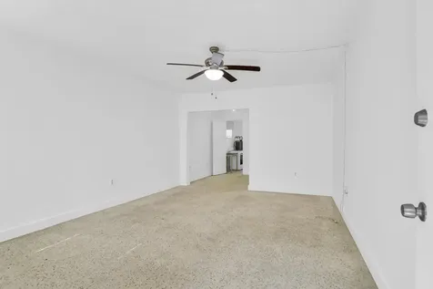 8430 Byron Avenue Miami Beach FL 33141