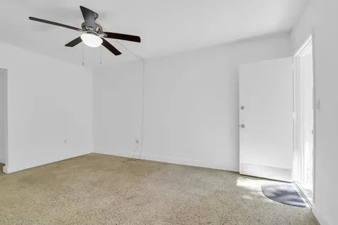 8430 Byron Avenue Miami Beach FL 33141