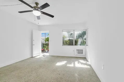 8430 Byron Avenue Miami Beach FL 33141