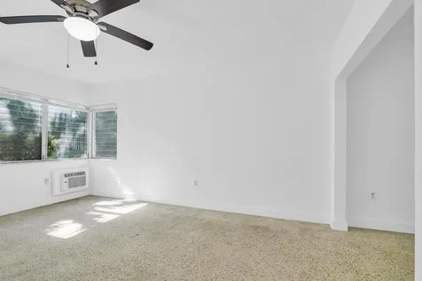 8430 Byron Avenue Miami Beach FL 33141