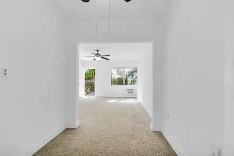 8430 Byron Avenue Miami Beach FL 33141