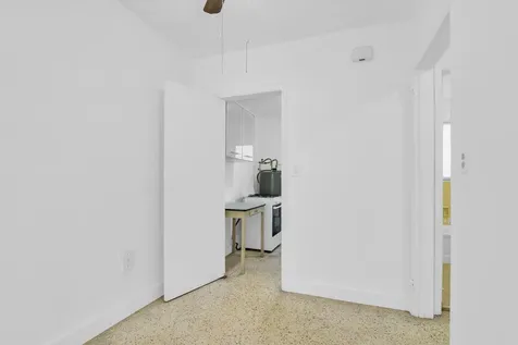8430 Byron Avenue Miami Beach FL 33141