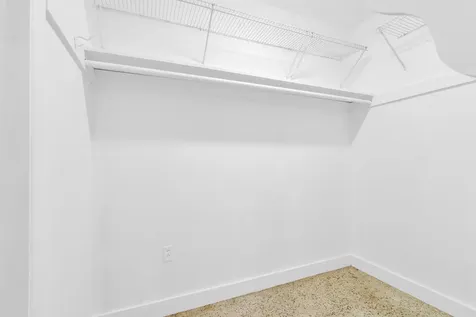 8430 Byron Avenue Miami Beach FL 33141