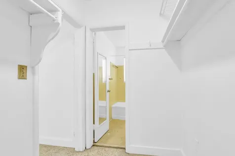 8430 Byron Avenue Miami Beach FL 33141