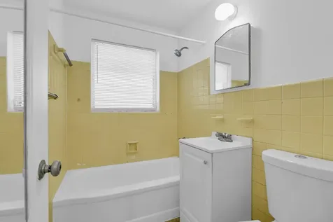8430 Byron Avenue Miami Beach FL 33141