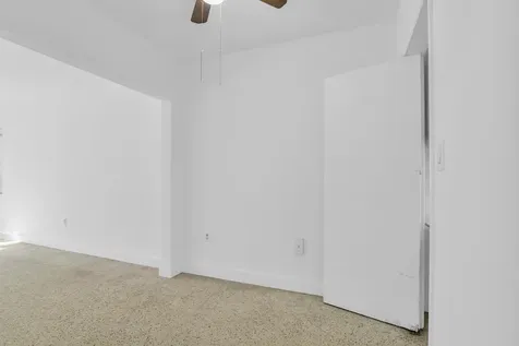 8430 Byron Avenue Miami Beach FL 33141