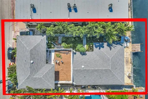 8430 Byron Avenue Miami Beach FL 33141