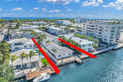 8430 Byron Avenue Miami Beach FL 33141