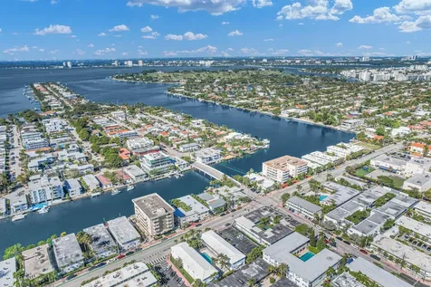 8430 Byron Avenue Miami Beach FL 33141