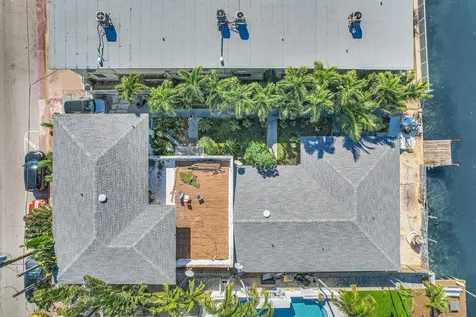 8430 Byron Avenue Miami Beach FL 33141
