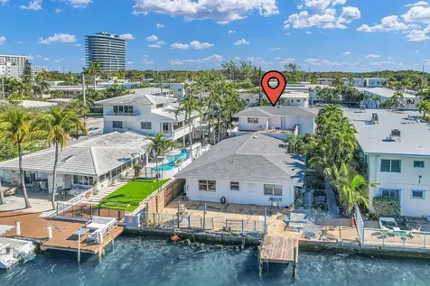 8430 Byron Avenue Miami Beach FL 33141