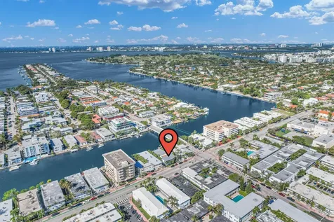 8430 Byron Avenue Miami Beach FL 33141