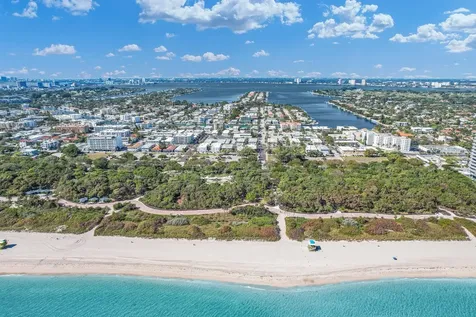 8430 Byron Avenue Miami Beach FL 33141
