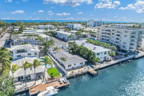 8430 Byron Avenue Miami Beach FL 33141