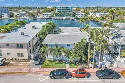 8430 Byron Avenue Miami Beach FL 33141