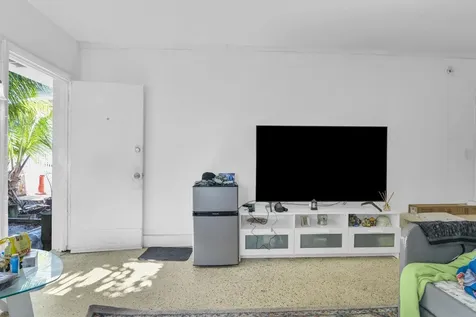 8430 Byron Avenue Miami Beach FL 33141