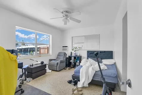 8430 Byron Avenue Miami Beach FL 33141