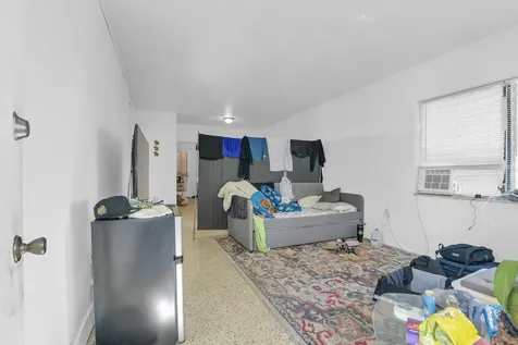 8430 Byron Avenue Miami Beach FL 33141