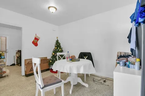 8430 Byron Avenue Miami Beach FL 33141