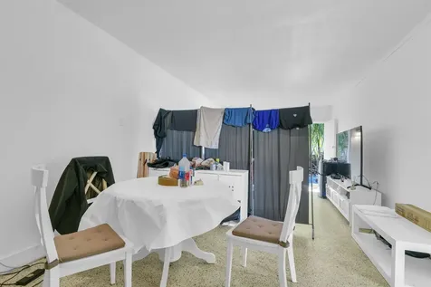 8430 Byron Avenue Miami Beach FL 33141