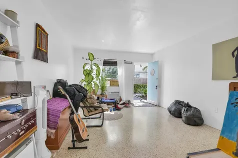 8430 Byron Avenue Miami Beach FL 33141