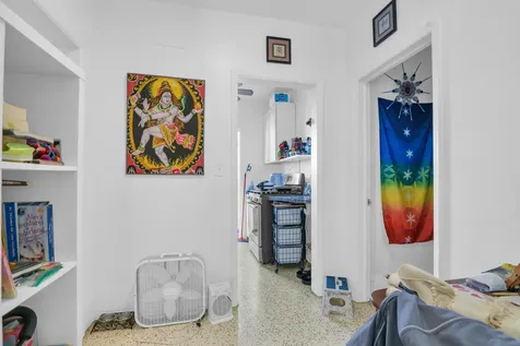8430 Byron Avenue Miami Beach FL 33141