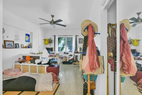 8430 Byron Avenue Miami Beach FL 33141