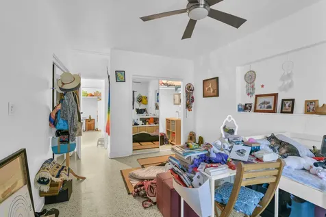 8430 Byron Avenue Miami Beach FL 33141