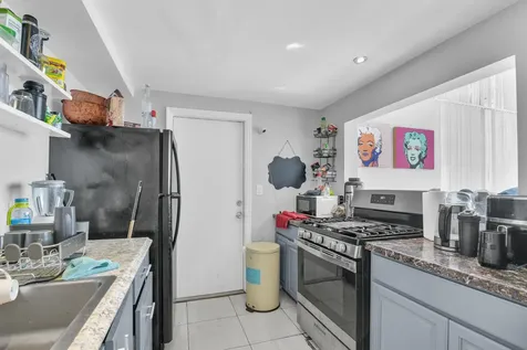 8430 Byron Avenue Miami Beach FL 33141