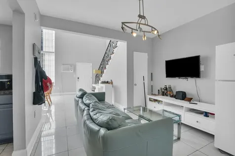 8430 Byron Avenue Miami Beach FL 33141