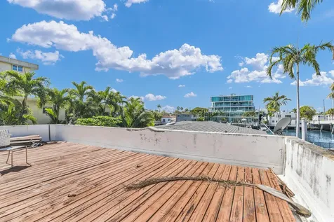 8430 Byron Avenue Miami Beach FL 33141