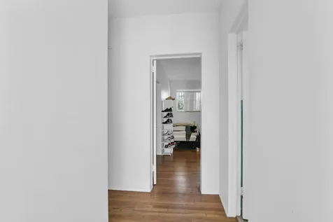 8430 Byron Avenue Miami Beach FL 33141