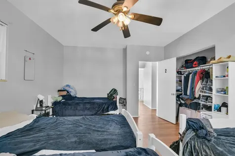 8430 Byron Avenue Miami Beach FL 33141