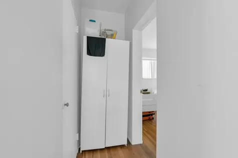 8430 Byron Avenue Miami Beach FL 33141