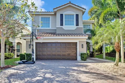 8198 Kendria Cove Terrace Terrace Boynton Beach FL 33473
