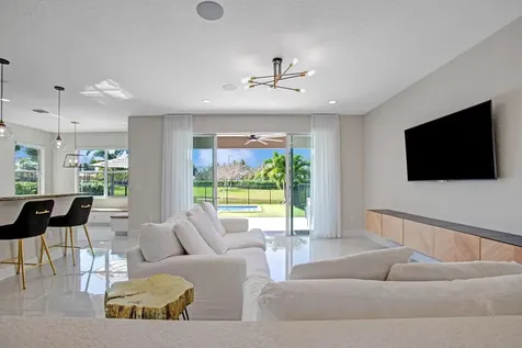 8198 Kendria Cove Terrace Terrace Boynton Beach FL 33473