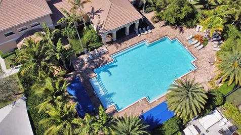 8198 Kendria Cove Terrace Terrace Boynton Beach FL 33473